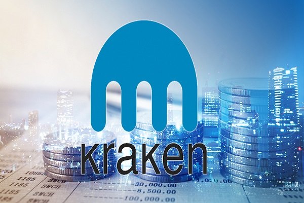 Kraken market ссылка