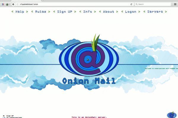 Kraken рабочее зеркало onion