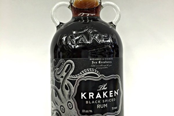 Кракен сайт 1kraken me