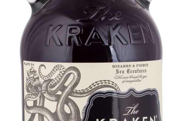 Kraken зеркало официальный